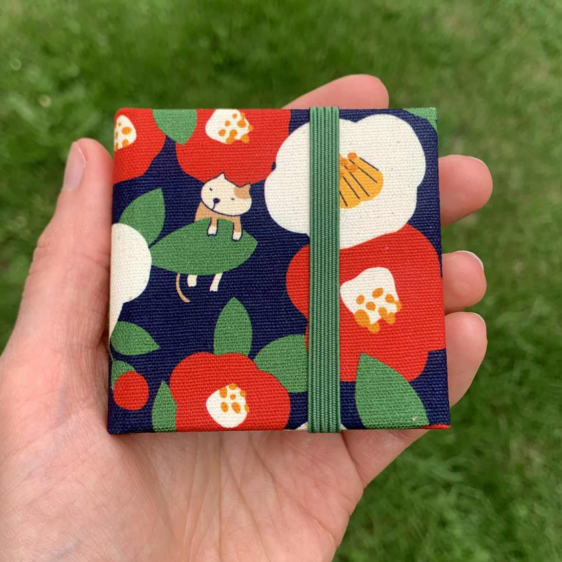 Limited Edition Painting Set