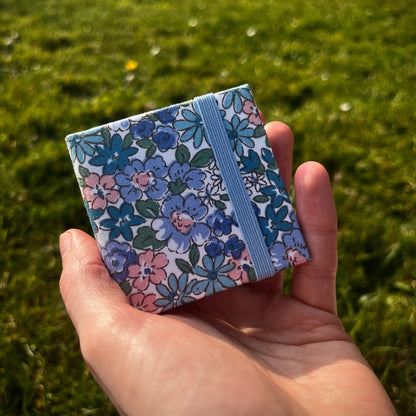 Wandervers Painting Set